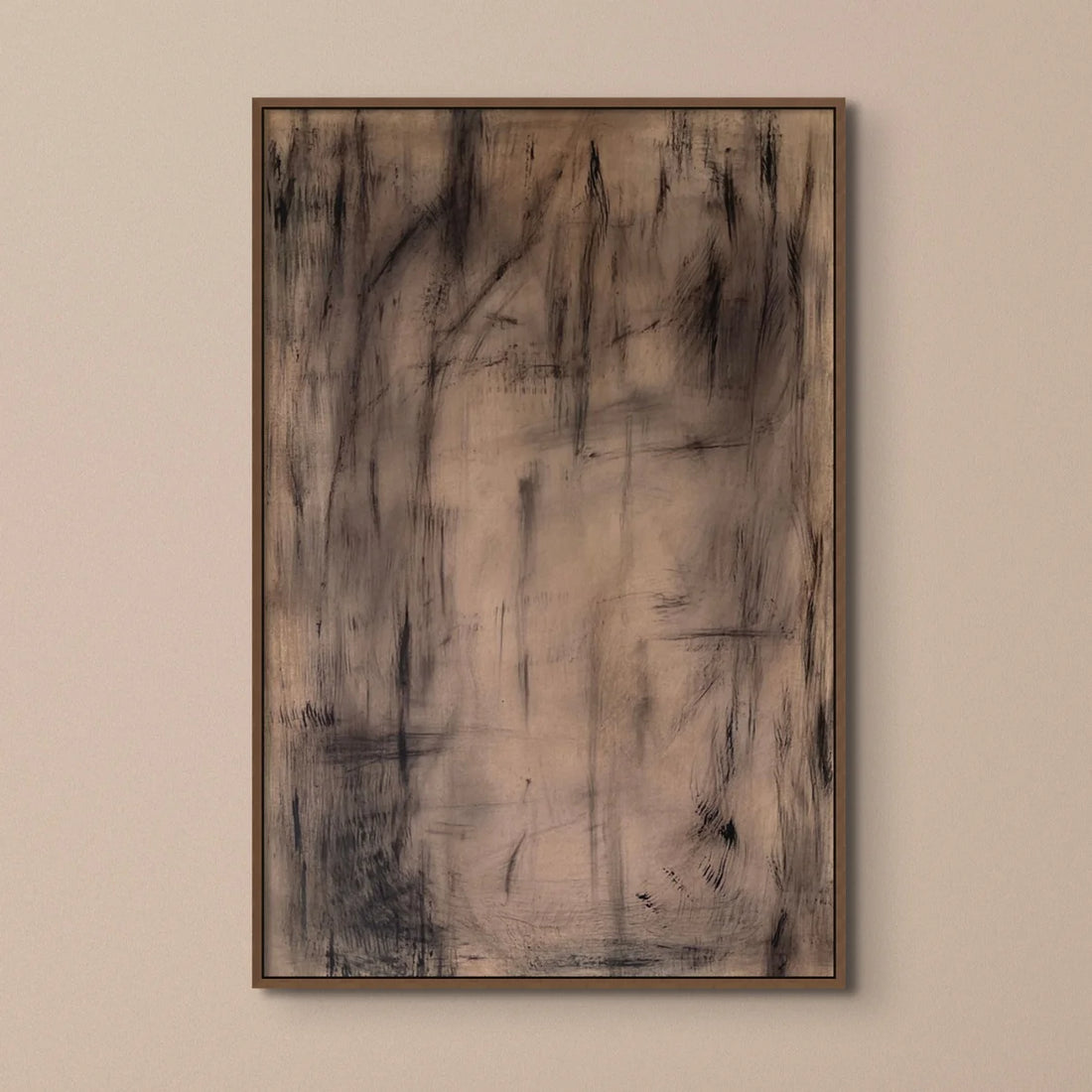 What Is Wabi Sabi Interior Style?