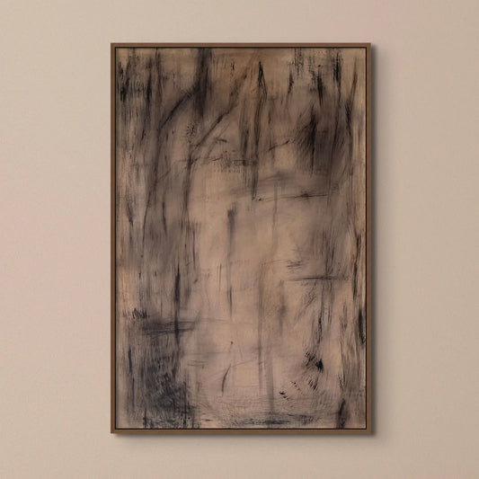 What Is Wabi Sabi Interior Style?