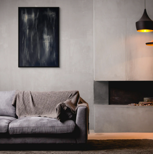 Wabi Sabi Style: The Benefits of Embracing Imperfection and Simplicity in Your Home