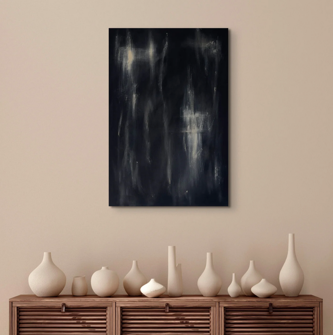 Where to Buy Abstract Art in Australia: A Guide to Finding Your Perfect Piece