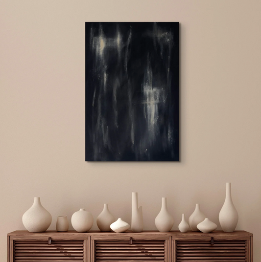 Where to Buy Abstract Art in Australia: A Guide to Finding Your Perfect Piece