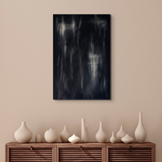 Underneath It All - Original