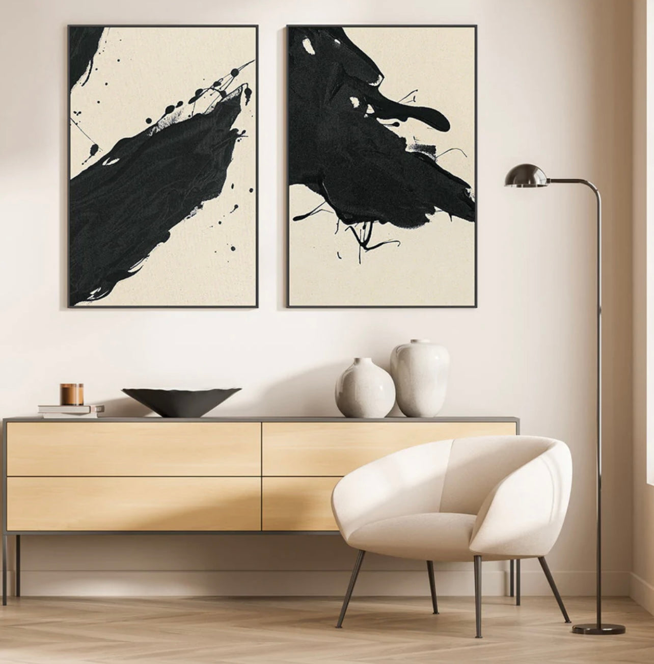 Prints