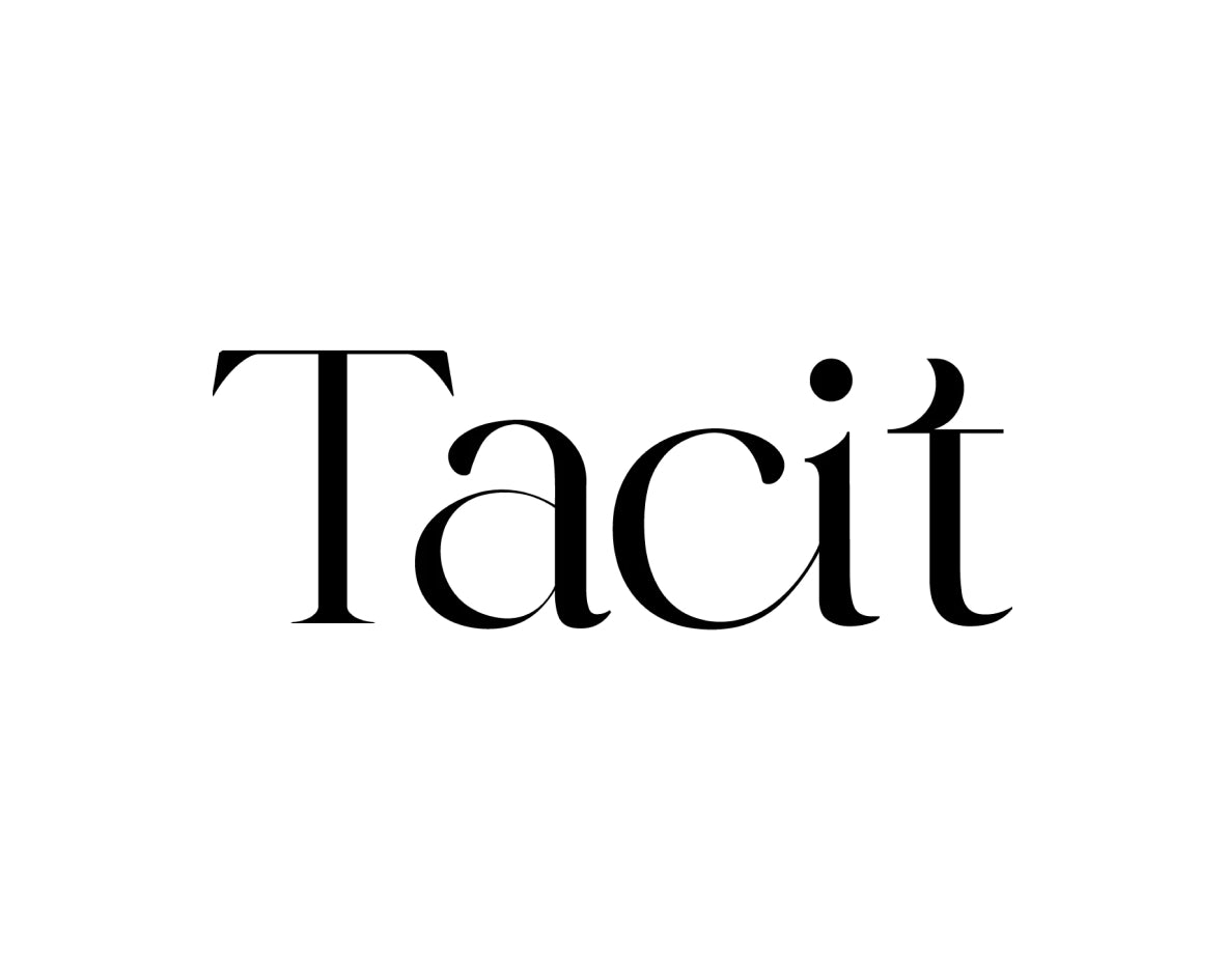 Tacit Collective Rebecca Anne Maclean Art