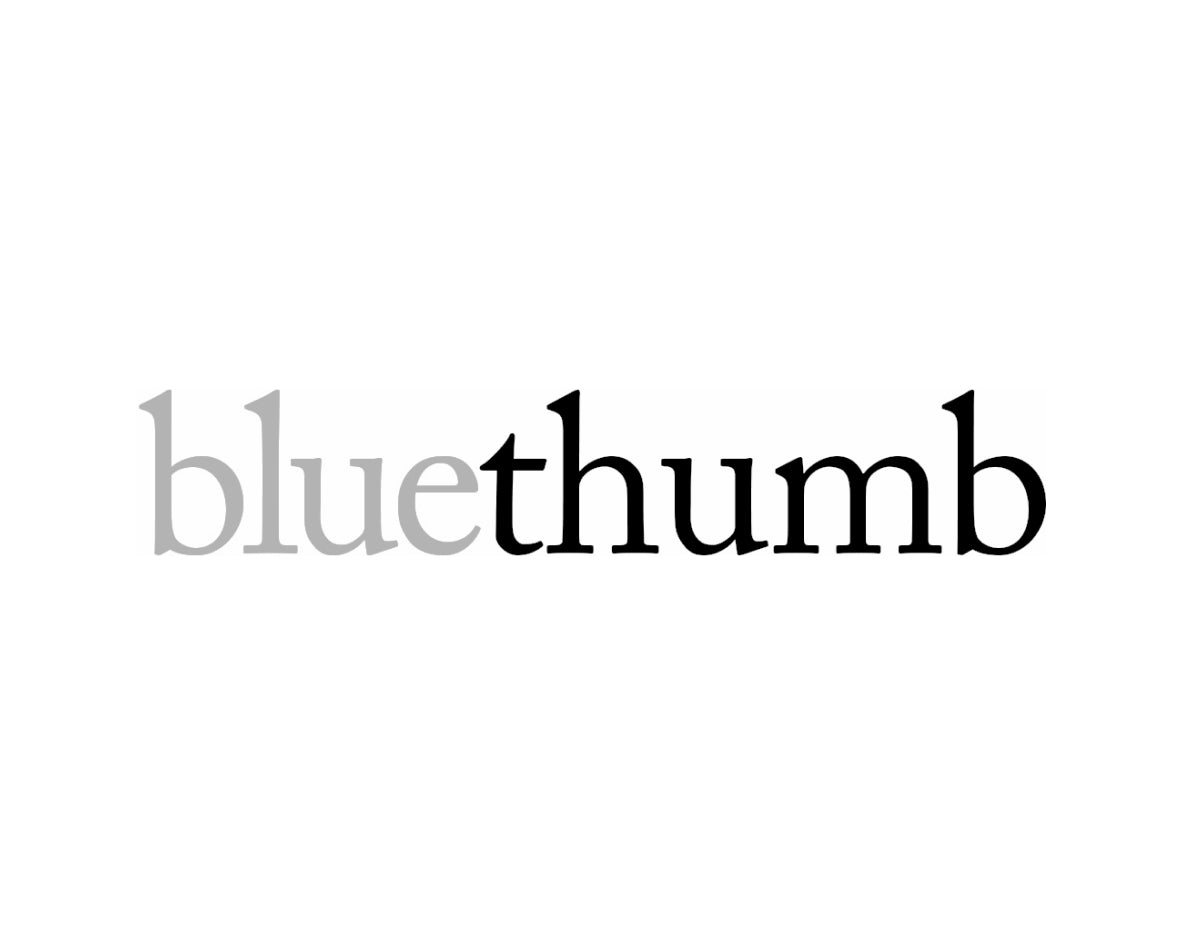Bluethumb Art Rebecca Anne Maclean
