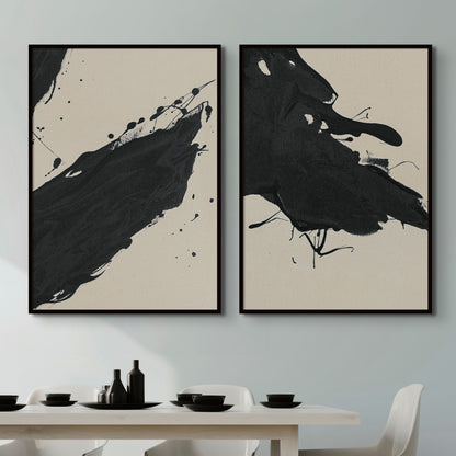 The Anchor Print