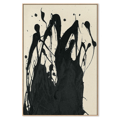 The Uplift Print