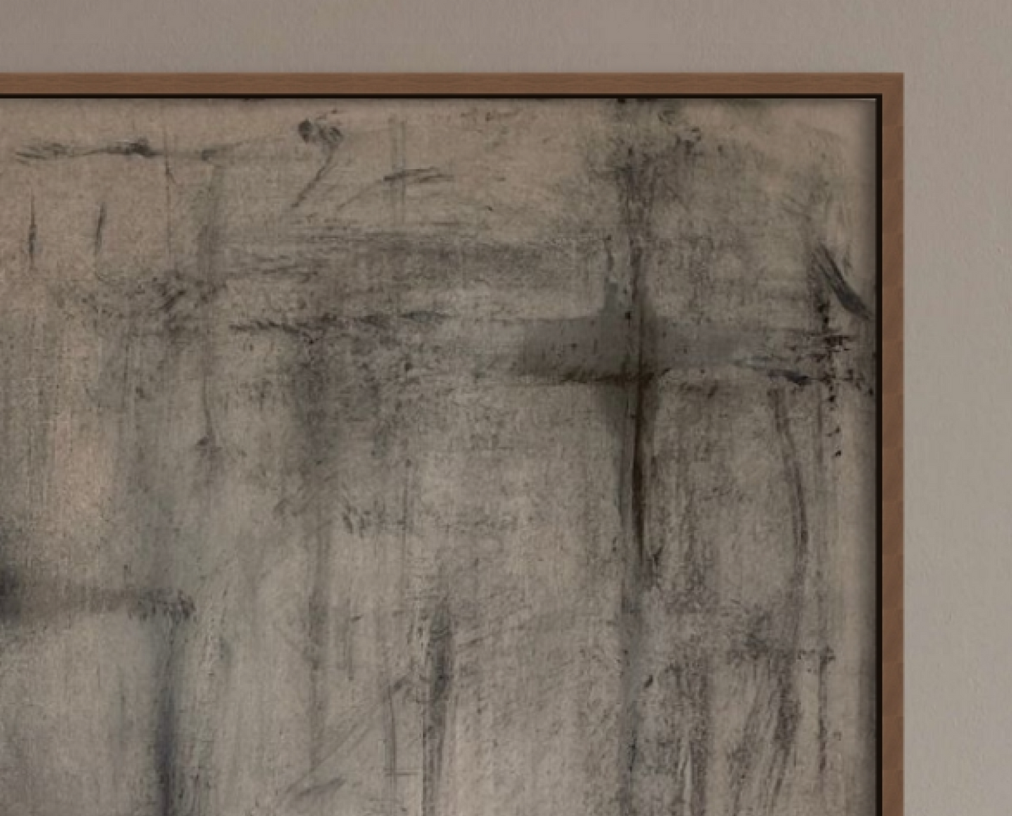 Wabi Sabi Two - Original