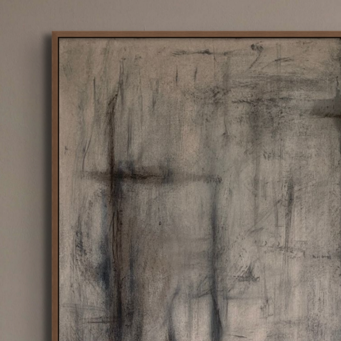 Wabi Sabi Two - Original