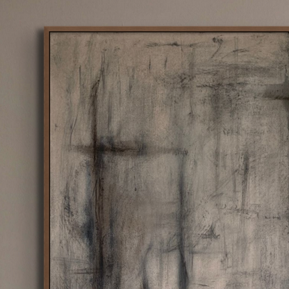 Wabi Sabi Two - Original